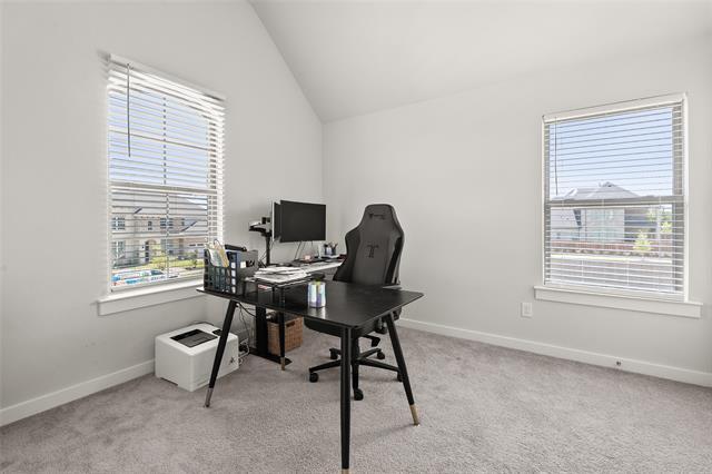 Building Photo - 1016 Huffines Blvd