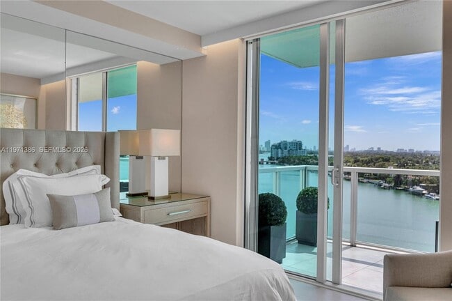 Building Photo - 6700 Indian Creek Dr