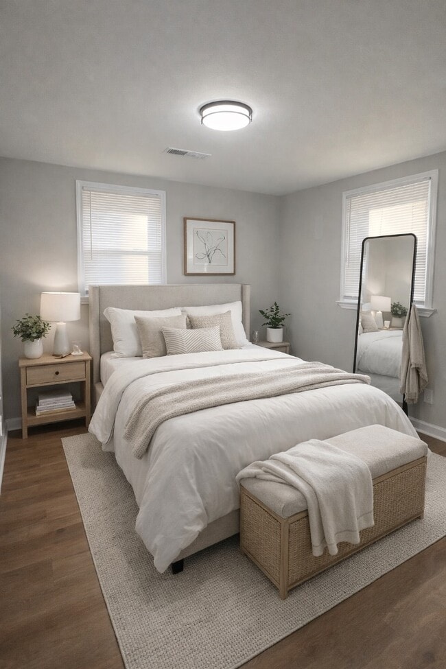 Building Photo - 2155 Goins Dr