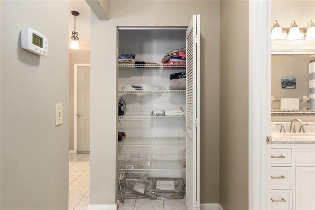 Building Photo - 9382 SW 89th Court Rd