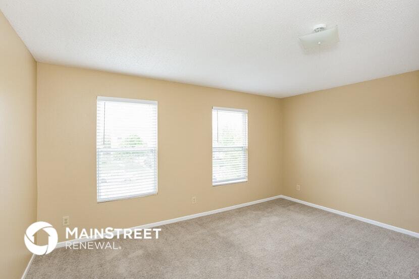 Building Photo - 1638 Blue Grass Pkwy