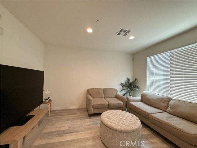 Building Photo - 11050 Excelsior Dr