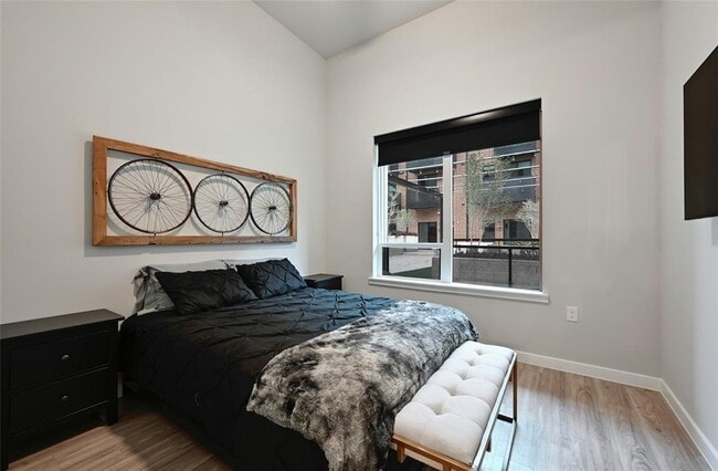 Building Photo - 4510 Terry-O Ln