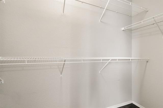 Building Photo - 2240 Northway