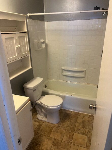 Building Photo - 12642 Sharon Lynn Dr