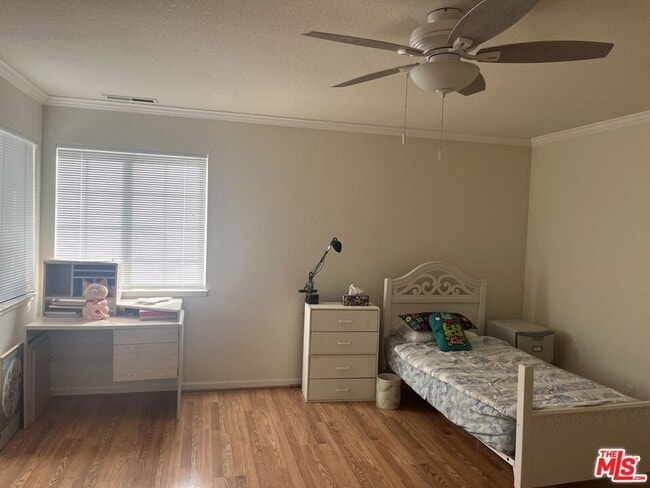 Primary Photo - 2308 Walnut Grove Ave