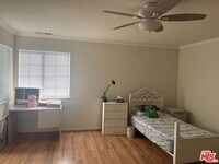 Building Photo - 2308 Walnut Grove Ave