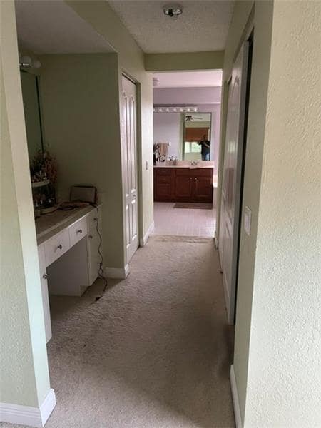 Building Photo - 18051 Rhumba Way