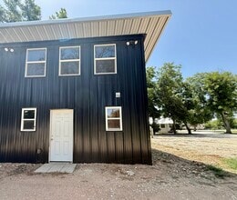 Building Photo - 155 Fawn Cir
