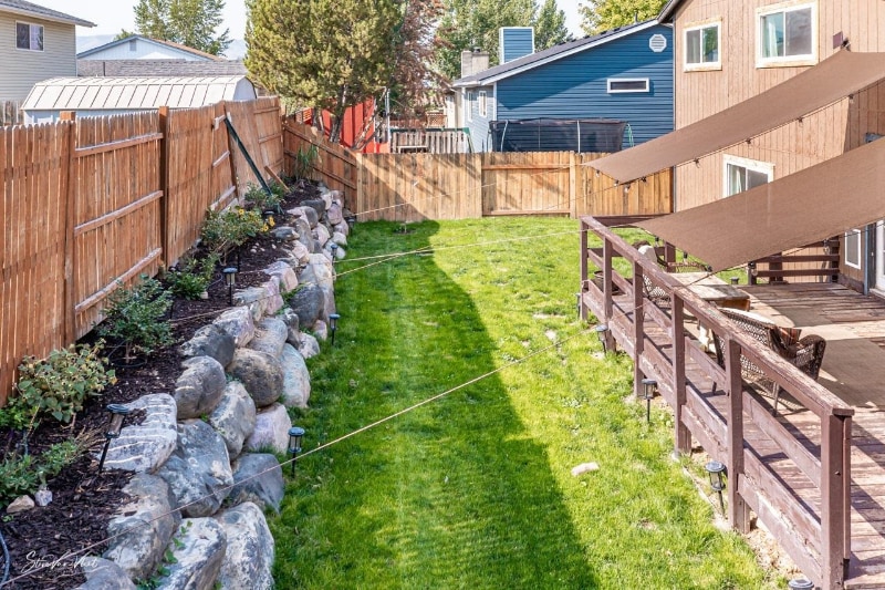 Building Photo - 1035 Diablo St