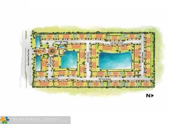 Building Photo - 3222 NW 31st Terrace