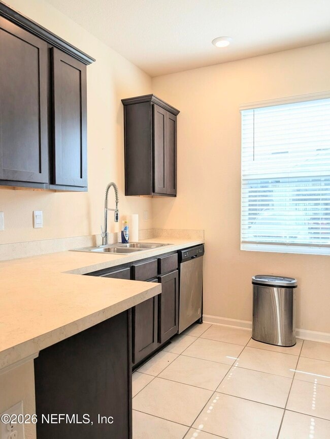 Building Photo - 2845 Black Buck Cir