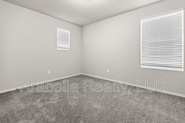Building Photo - 14550 Open Range Rd