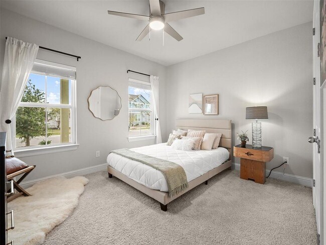 Building Photo - 151 Catalina Dr