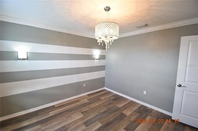 Building Photo - 7697 Tuscan Bay Cir