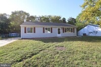 Building Photo - 207 Coville Dr