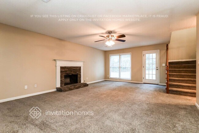 Building Photo - 188 Crown Forest Dr