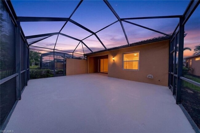 Building Photo - 15257 Cortona Way