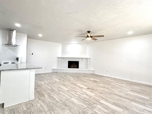 Building Photo - 545 Oldbridge Dr