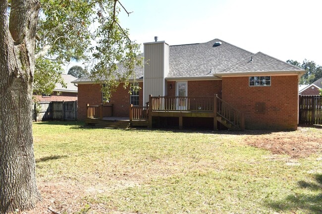 Building Photo - UPCOMING LISTING IN EAST FAIRHOPE