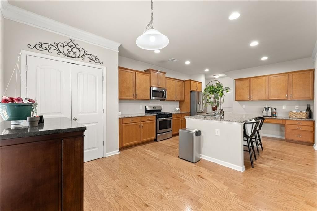 Building Photo - 128 Orange Cir