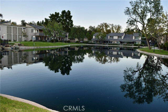 Building Photo - 24525 Trevino Dr