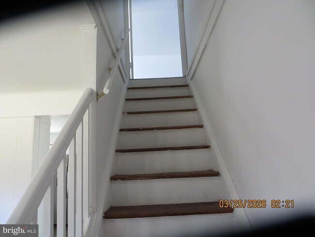 Building Photo - 2472 YDV-HAM SQUARE Rd