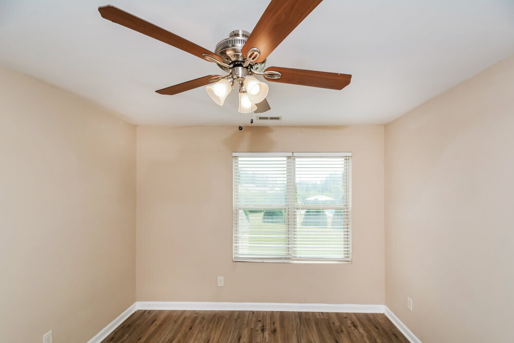 Building Photo - 22 Stonemoor Cir