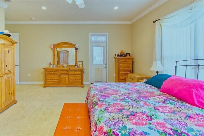 Building Photo - 855 Bella Viana Rd