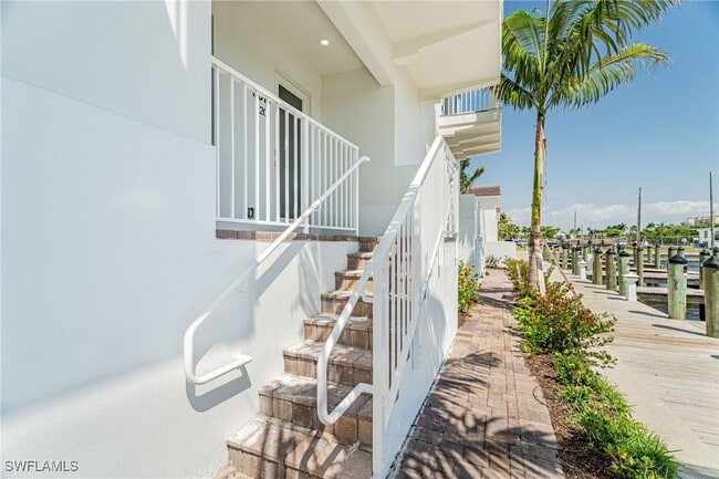 Building Photo - 5816 Shell Cove Drive