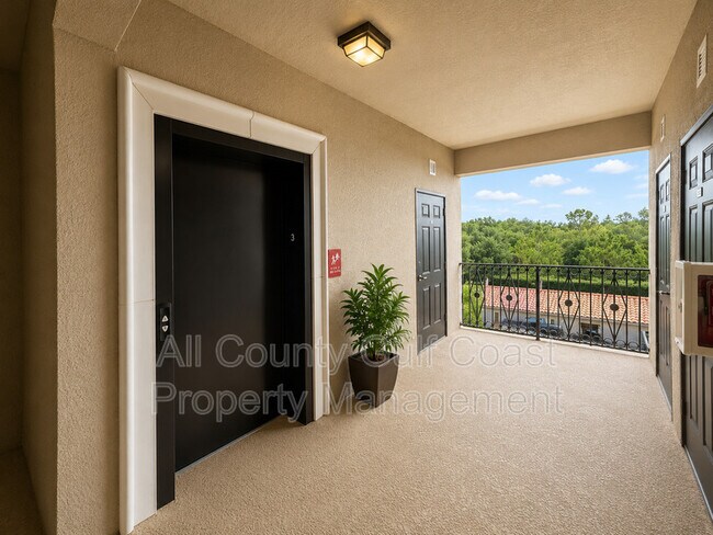 Building Photo - 17118 Vardon Ter
