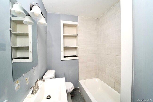 Building Photo - 161 Rockaway Ave