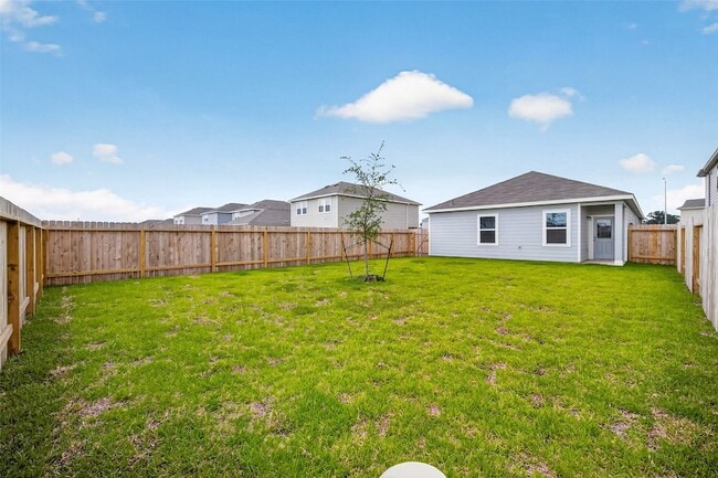 Building Photo - 10314 Red Orchid Dr