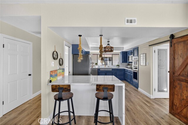 Building Photo - 307 E Avenida Cordoba