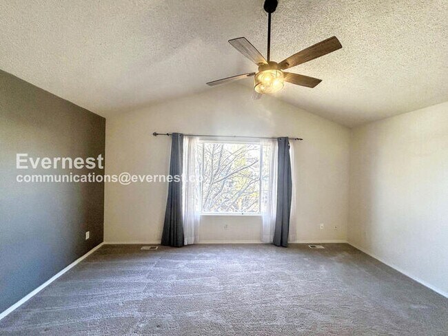 Building Photo - 4283 Coolwater Dr