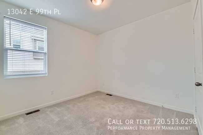 Building Photo - 13042 E 99th Pl