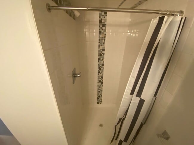 Building Photo - Four bedroom, two bathroom lovely brick ho...