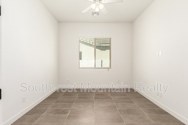 Building Photo - 2278 Foremaster Rd