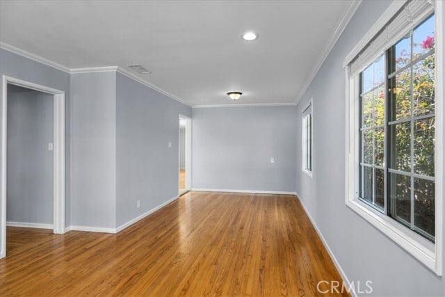 Building Photo - 2228 Warfield Ave