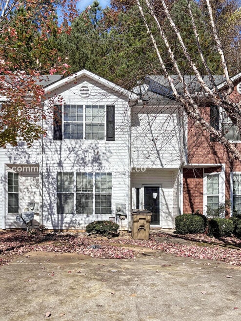 Building Photo - 7688 Creekside Ln