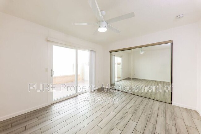 Building Photo - 8842 North 8th St