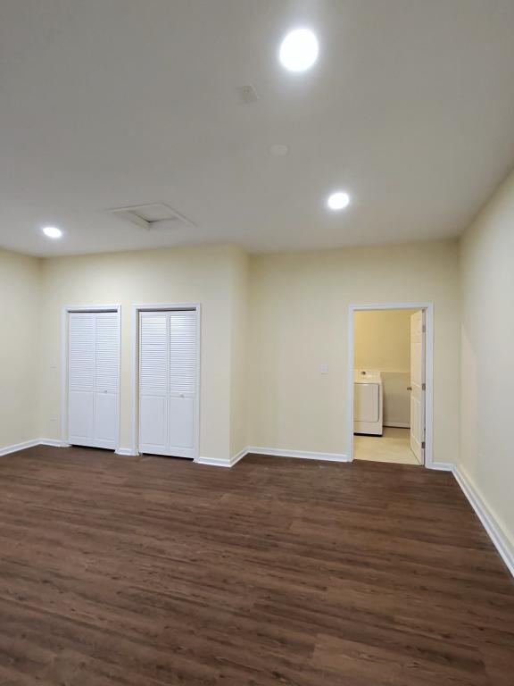 Building Photo - 8801 Dangerfield Ct