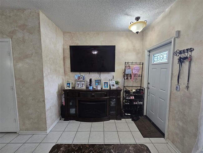 Building Photo - 11011 Conch Ct