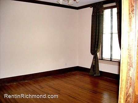 Building Photo - 2 br, 2 bath House - 2620 Stuart Ave. #2B