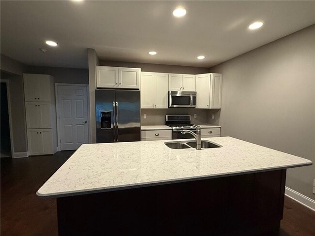 Building Photo - 3244 Willow Glen Trail