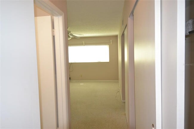 Building Photo - 2471 Sumatran Way