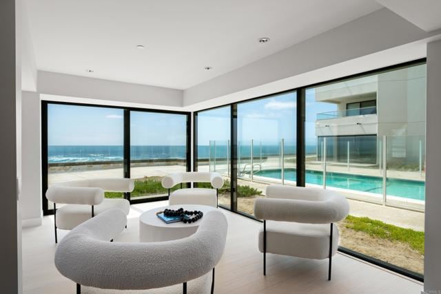 Building Photo - 100 Coast Blvd