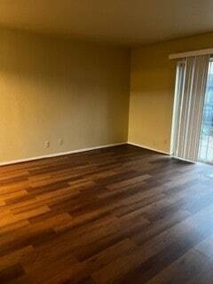 Building Photo - 11550 Chimney Rock Rd