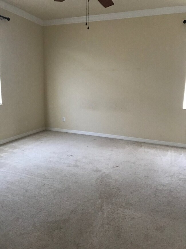 Building Photo - Stoneybrook 4BR/3BA Single Family Home in ...
