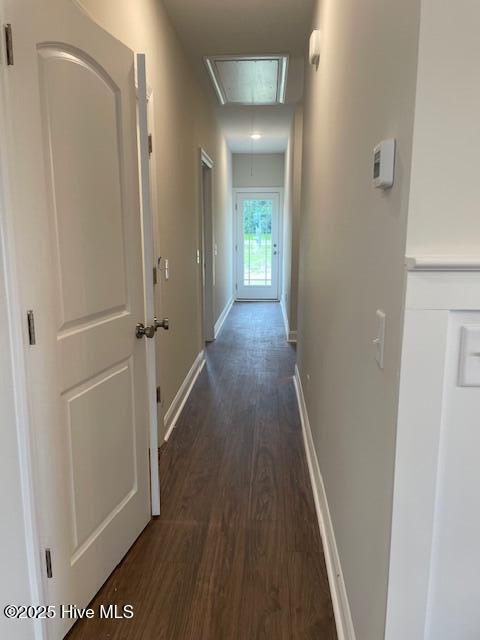 Building Photo - 4229 Laurel Rdg Dr
